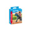 PLAYMOBIL-70602-Westernreiterin.png