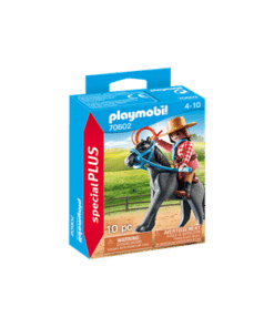 PLAYMOBIL-70602-Westernreiterin.png