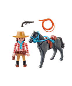 PLAYMOBIL-70602-Westernreiterin1.png