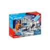 PLAYMOBIL-70603-Space-Geschenkset-Astronautentraining.png