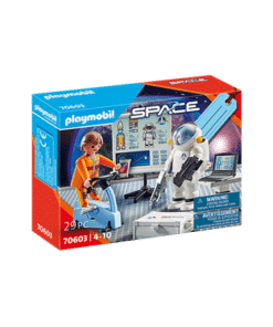 PLAYMOBIL-70603-Space-Geschenkset-Astronautentraining.png