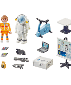 PLAYMOBIL-70603-Space-Geschenkset-Astronautentraining1.png