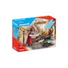 PLAYMOBIL-70604-History-Geschenkset-Sternengucker.png