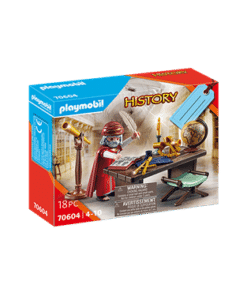 PLAYMOBIL-70604-History-Geschenkset-Sternengucker.png