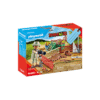 PLAYMOBIL-70605-Dinos-Geschenkset-Palaeontologe.png