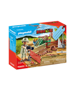 PLAYMOBIL-70605-Dinos-Geschenkset-Palaeontologe.png