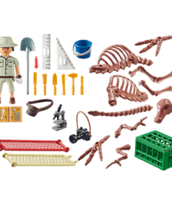 PLAYMOBIL-70605-Dinos-Geschenkset-Palaeontologe1.png