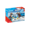 PLAYMOBIL-70606-Family-Fun-Geschenkset-Eisangler.png