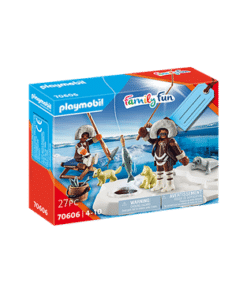 PLAYMOBIL-70606-Family-Fun-Geschenkset-Eisangler.png