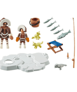 PLAYMOBIL-70606-Family-Fun-Geschenkset-Eisangler1.png