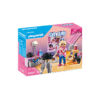 PLAYMOBIL-70607-City-Life-Geschenkset-Social-Media-Star