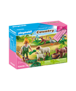 PLAYMOBIL-70608-Country-Geschenkset-Baeuerin-mit-Weidetieren.png