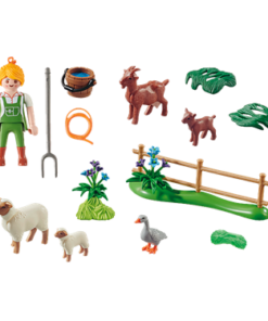 PLAYMOBIL-70608-Country-Geschenkset-Baeuerin-mit-Weidetieren1.png