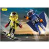 PLAYMOBIL-70824-DuoPack-Air-Stuntshow