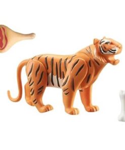 PLAYMOBIL-71055-Wiltopia-Tiger1