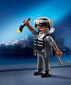 PLAYMOBIL® 70238 - Playmo-Friends - SEK-Polizist1.jpg