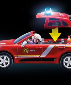 PLAYMOBIL® 70277 - City Action - Porsche Macan S Feuerwehr1.jpg