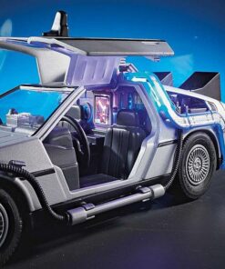 PLAYMOBIL® 70317 - Back to the Future DeLorean1.jpg