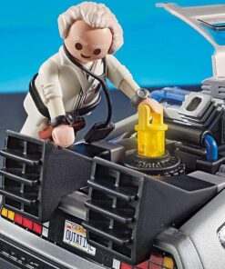 PLAYMOBIL® 70317 - Back to the Future DeLorean3.jpg