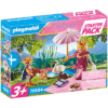 PLAYMOBIL® 70504 Starter Pack Prinzessin Ergänzungsset