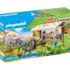 PLAYMOBIL® 70519 Country Pony