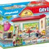 PLAYMOBIL® 70540 City Life Mein Burgerladen.jpg