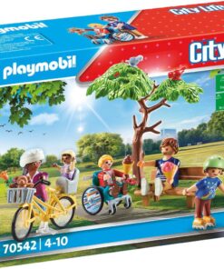 PLAYMOBIL® 70542 City Life Im Stadtpark.jpg