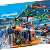 PLAYMOBIL® 70556 Pirates Pirateninsel mit Schatzversteck.jpg