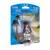 PLAYMOBIL® 70559 Königlicher Soldat