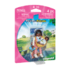 PLAYMOBIL® 70563 Mama mit Babytrage