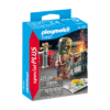 PLAYMOBIL® 70597 Schweißer mit Ausrüstung