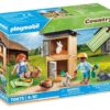 PLAYMOBIL® 70675 Geschenkset