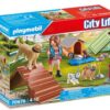 PLAYMOBIL® 70676 Geschenkset