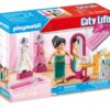 PLAYMOBIL® 70677 Geschenkset