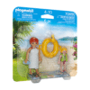 PLAYMOBIL® 70690 - DuoPack Aqua Park Badegäste