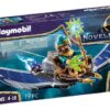 PLAYMOBIL® 70749 Novelmore Violet Vale