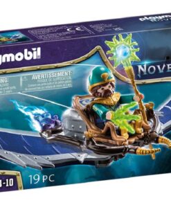 PLAYMOBIL® 70749 Novelmore Violet Vale