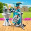 PLAYMOBIL® 70880 Abschlussparty