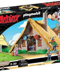 PLAYMOBIL® 70932 Asterix