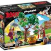 PLAYMOBIL® 70933 Asterix