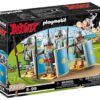 PLAYMOBIL® 70934 Asterix