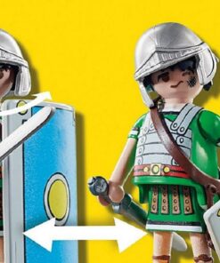 PLAYMOBIL® 70934 Asterix3