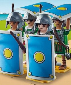 PLAYMOBIL® 70934 Asterix4