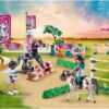 PLAYMOBIL® 70996 Reitturnier