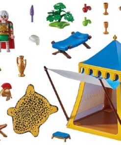 PLAYMOBIL® 71015 Asterix2