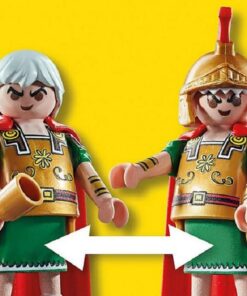 PLAYMOBIL® 71015 Asterix3