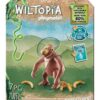 PLAYMOBIL® 71057 Wiltopia - Orang-Utan