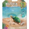 PLAYMOBIL® 71058 Wiltopia - Riesenschildkröte