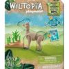 PLAYMOBIL® 71062 Wiltopia - Alpaka