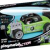 PLAYMOBIL® 9091 RC-Rock'n'Roll-Racer.jpg